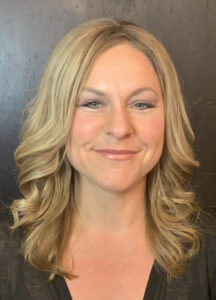 click or press to see custom toppers.